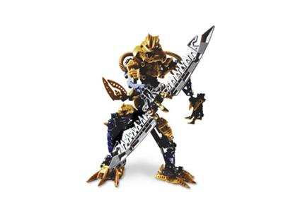 Brutaka
