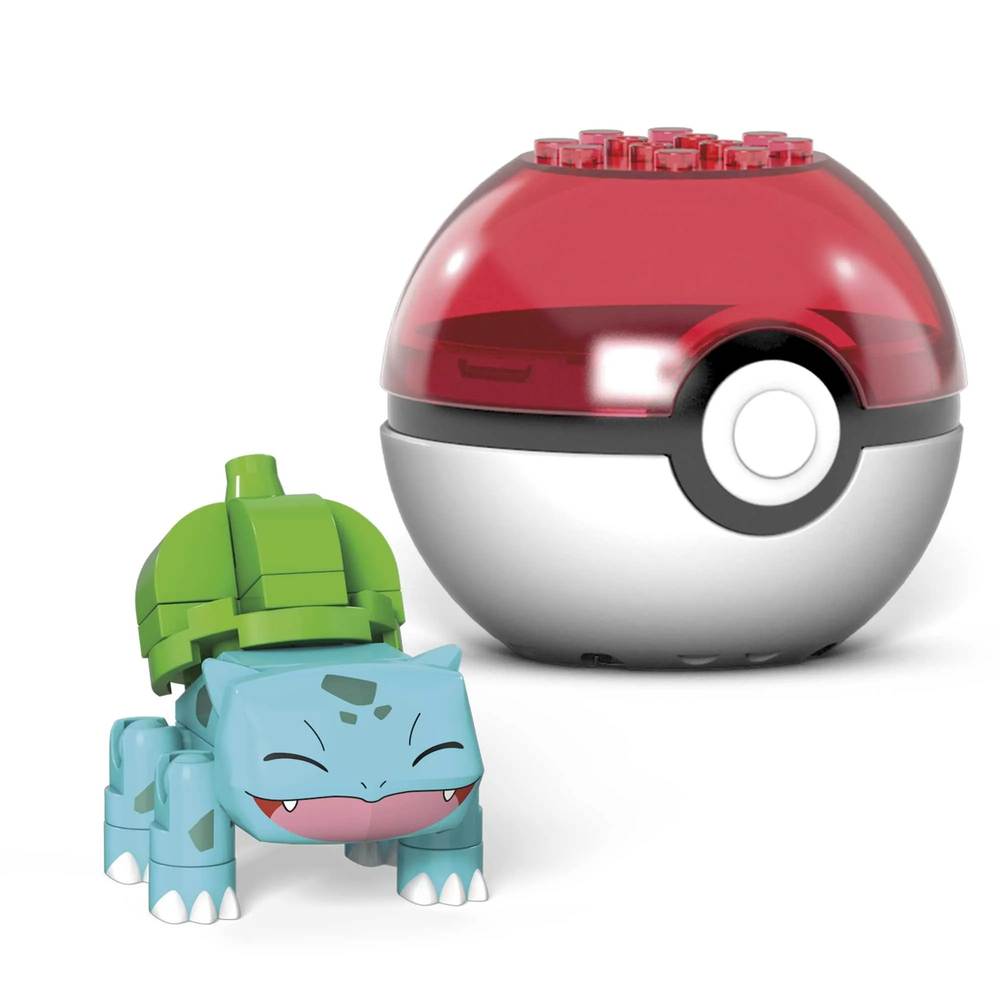 Pokémon