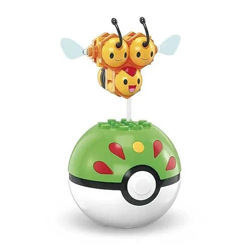 Pokémon Combee