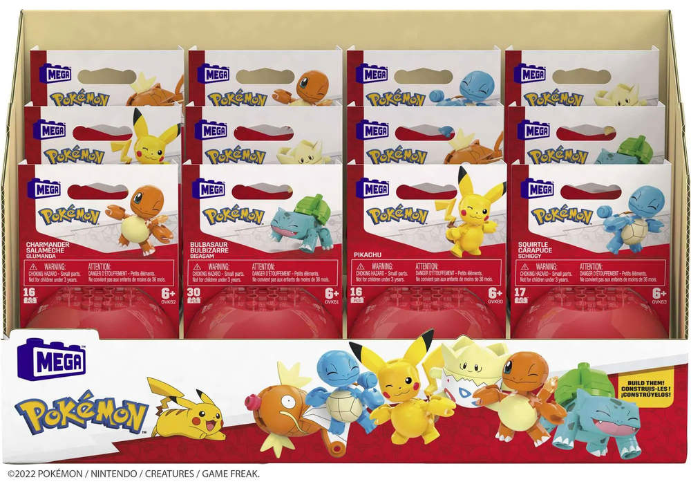 Pokémon Poké Ball