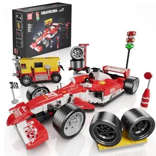 F1