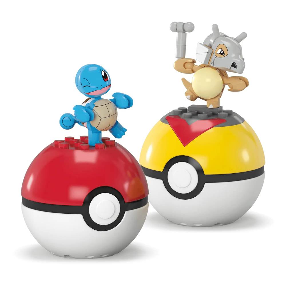 Pokémon Poké Ball