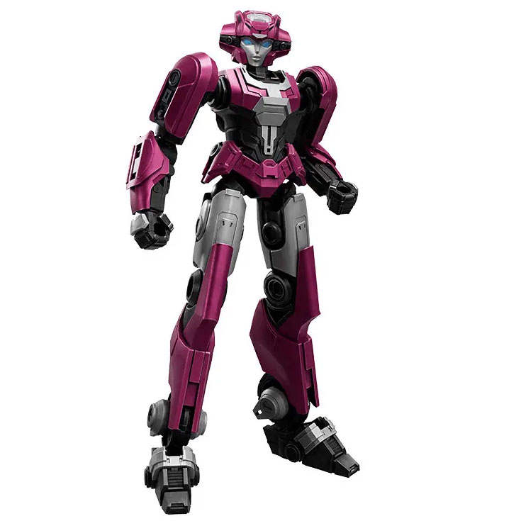 Transformers ONE