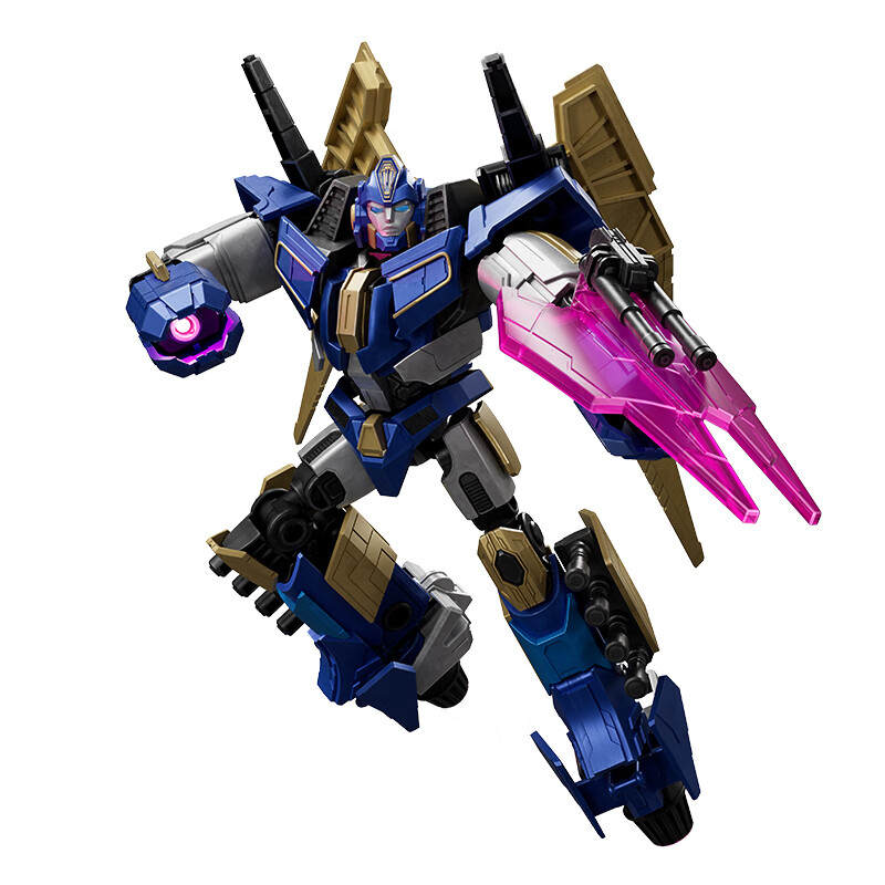 Transformers ONE