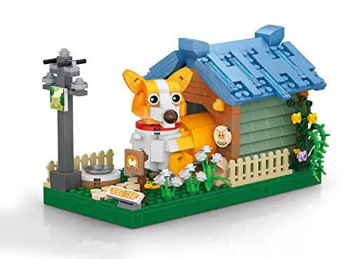 Corgi