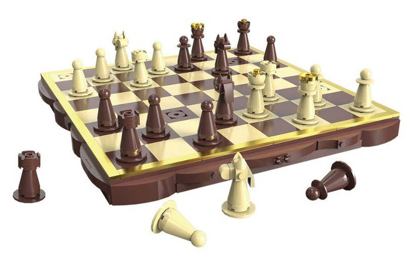 Chess