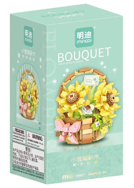 Bouquet