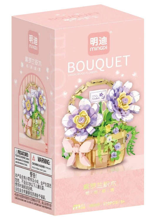 Bouquet