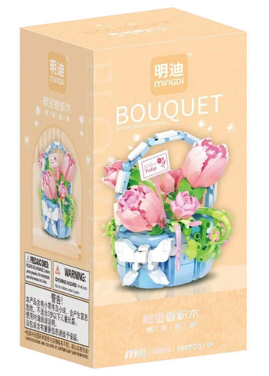 Bouquet