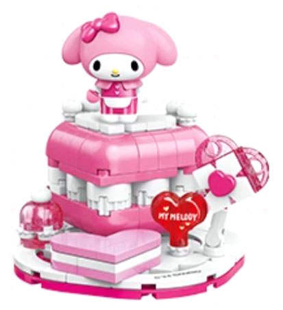My Melody