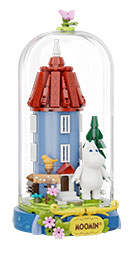 Moomin