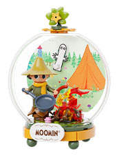 Moomin
