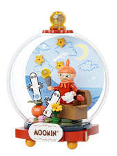 Moomin
