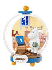 Moomin