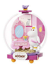 Moomin