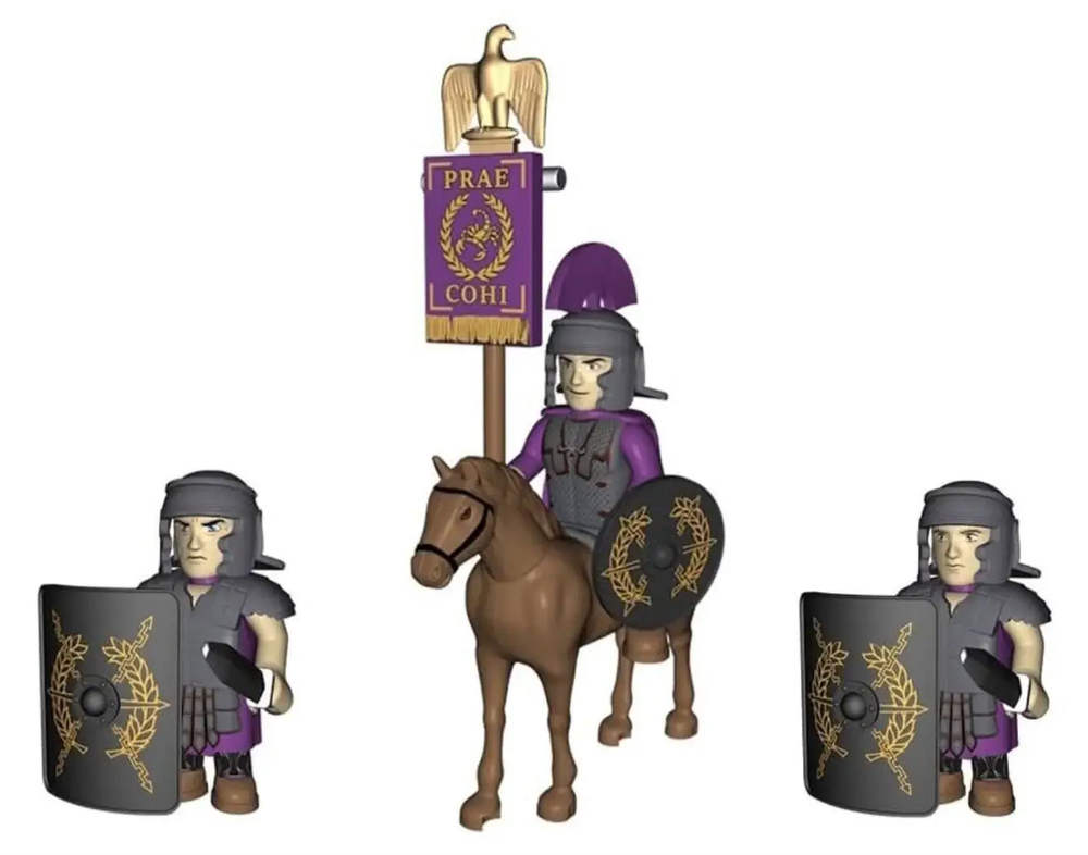 Praetorian Guard