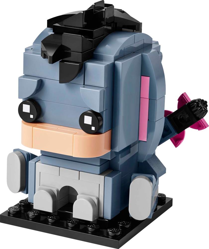 Eeyore