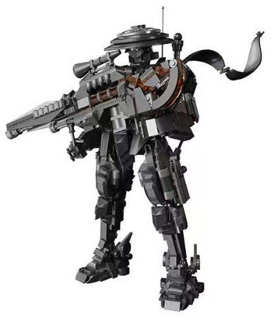 The Snake Eyes 3