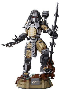 Predator