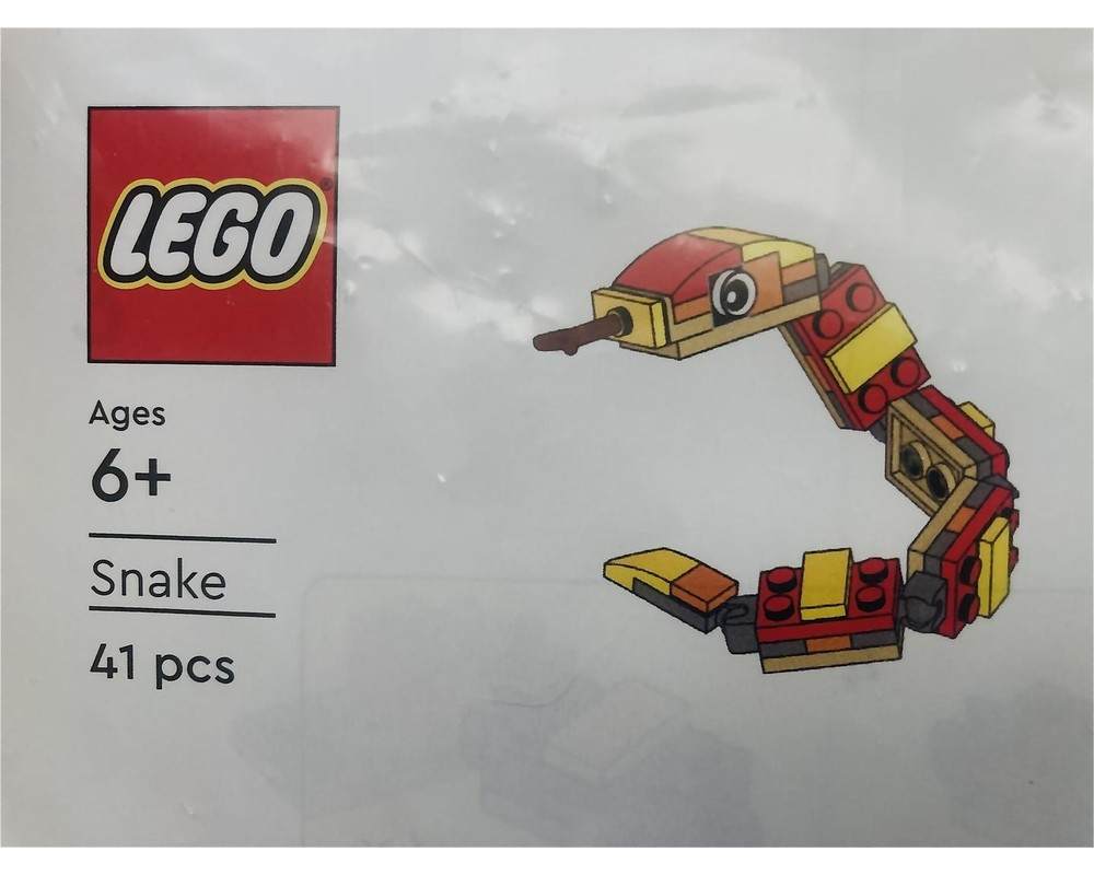 Snake