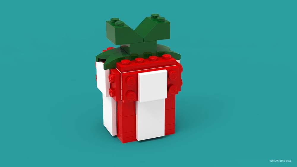 Giftbox
