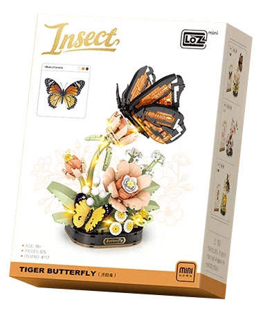 Insect