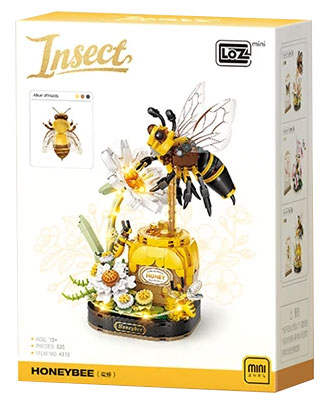 Insect