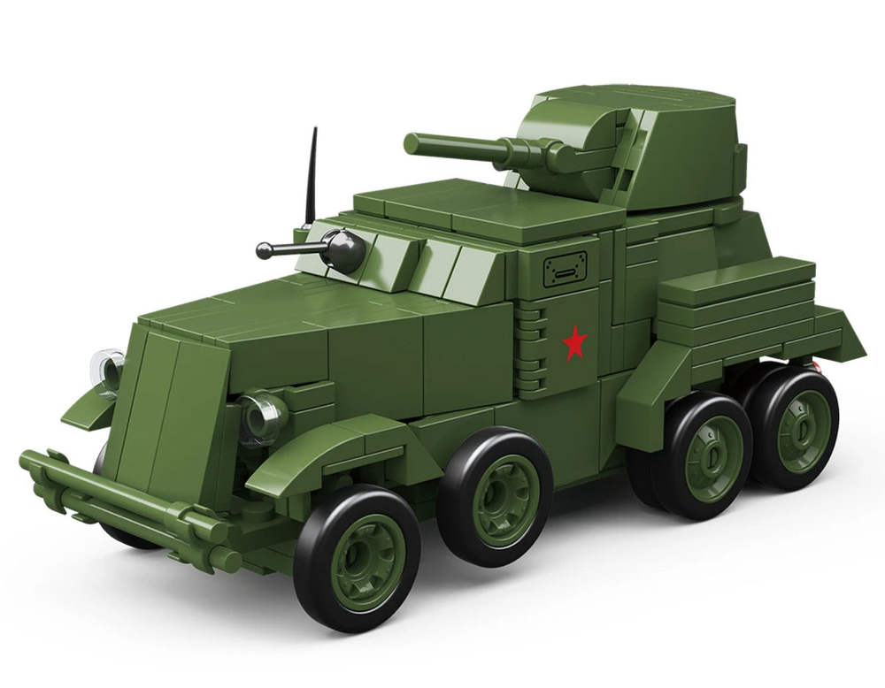 BA-10