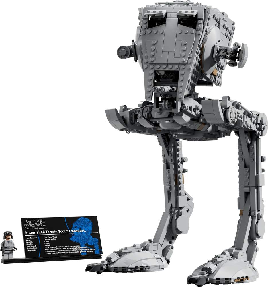 AT-ST