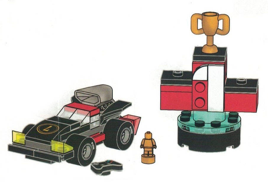 Car Racing