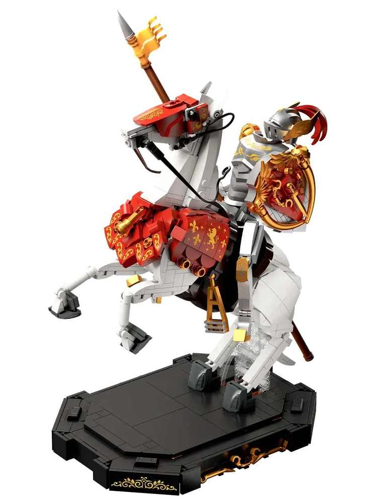 Knight