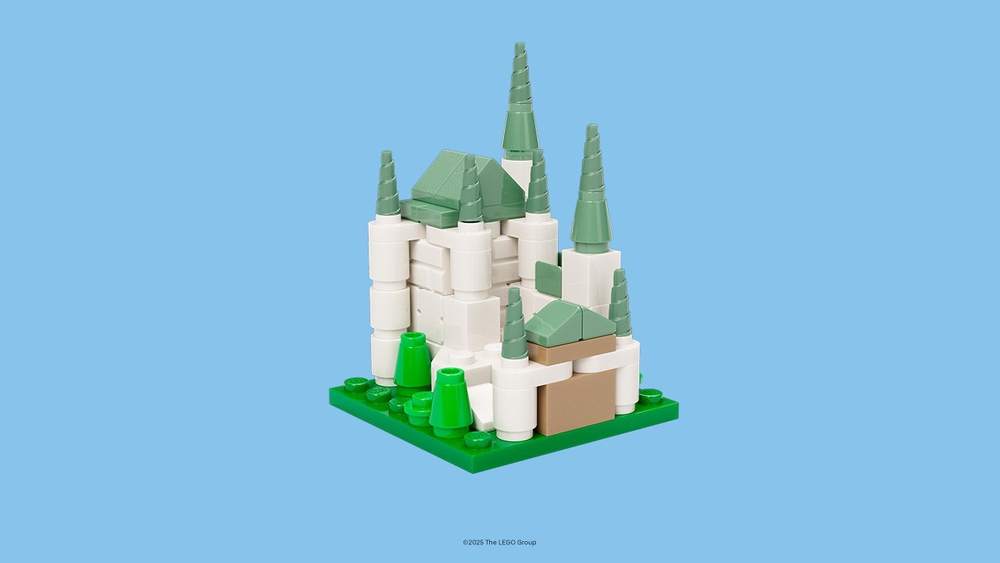 Castle M&T