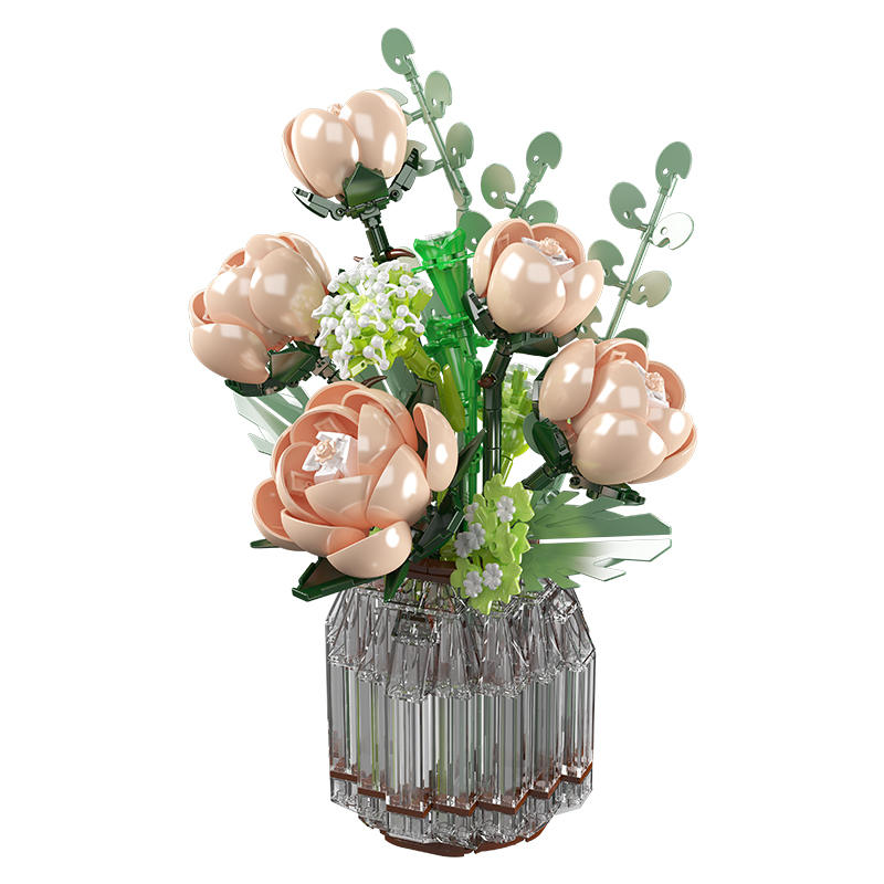 White Rose