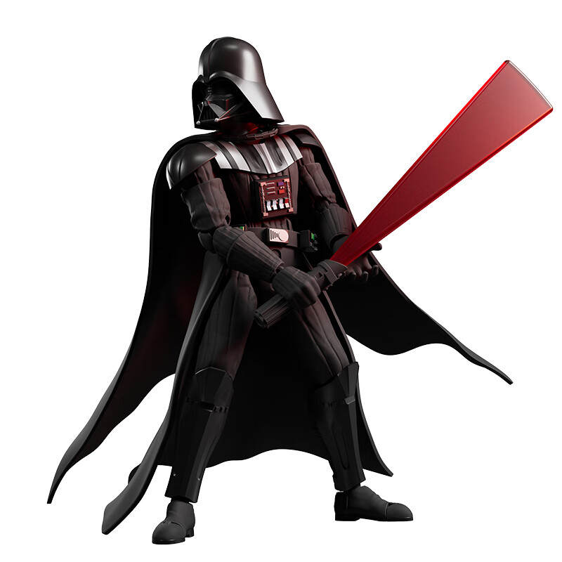 Darth Vader