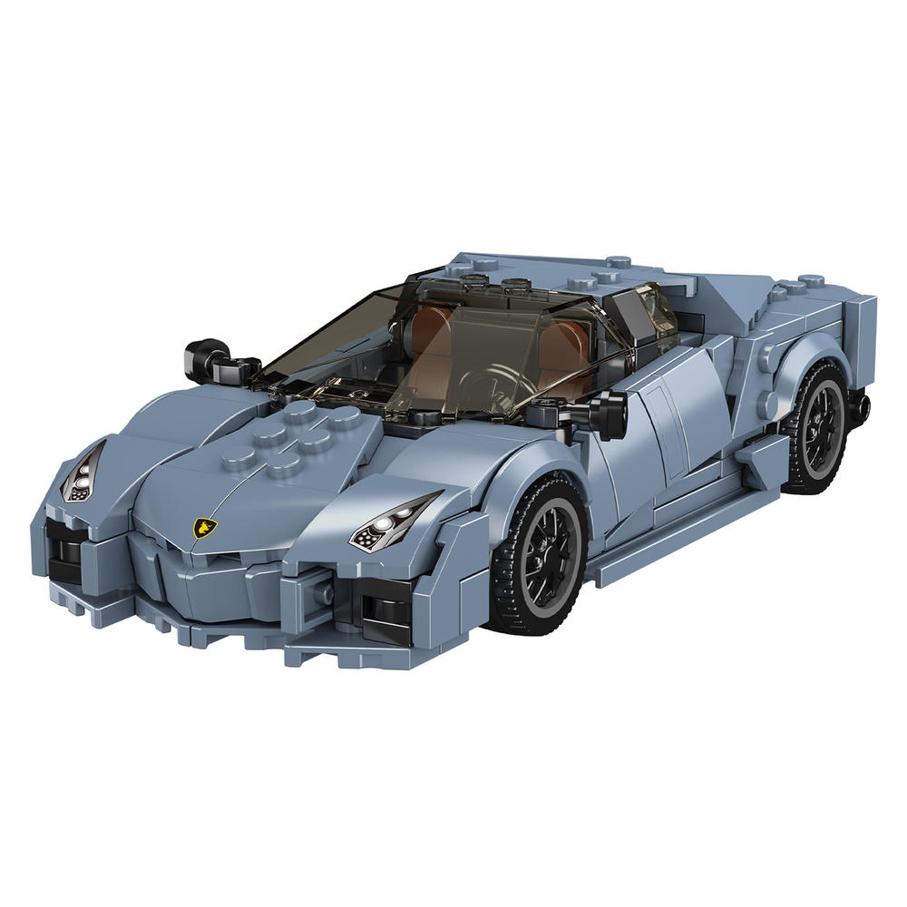 Lamborghini Reventon
