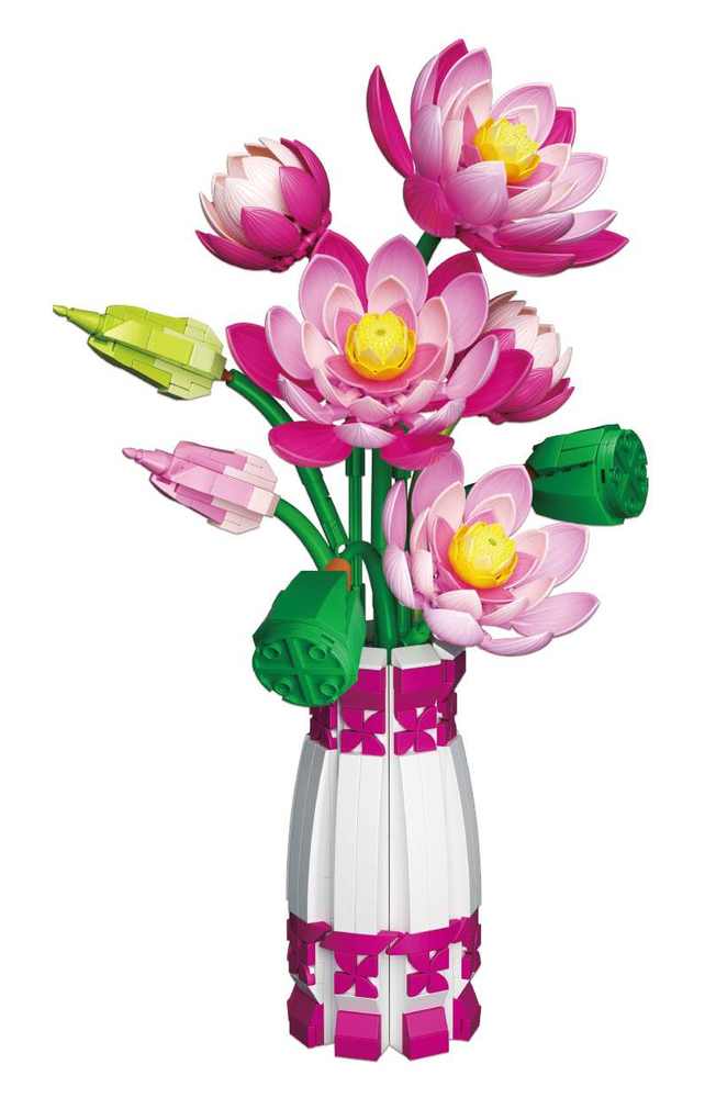 Lotus