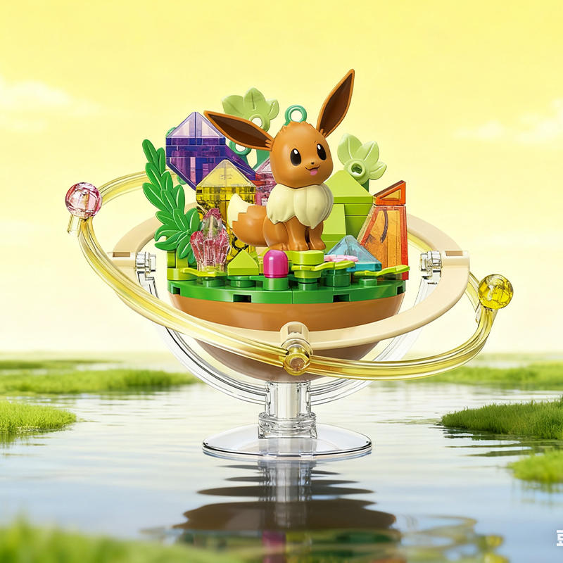 Eevee