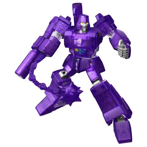 AE02 G1 Megatron Energy Explosion Ver