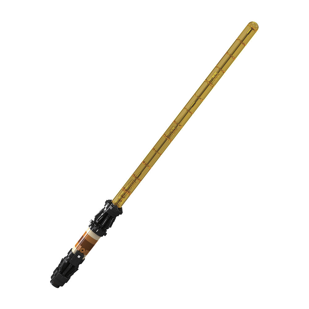 Scavenger Lightsaber