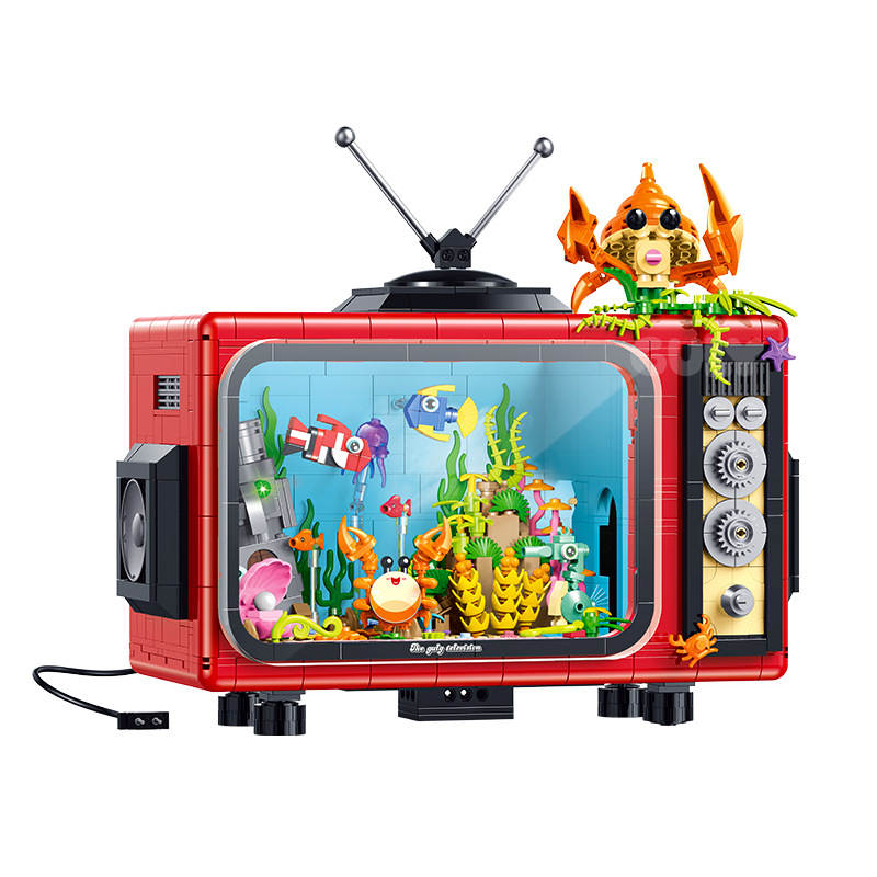 Retro TV