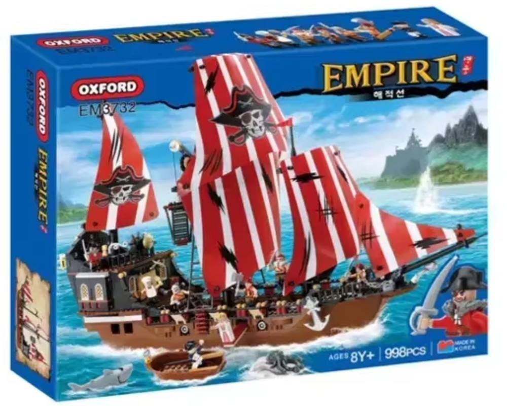 Empire