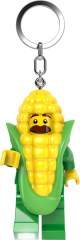 Corn Cob Guy Key Light