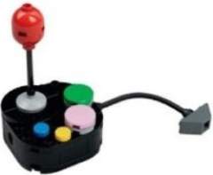 Field Sales Gaming M&T