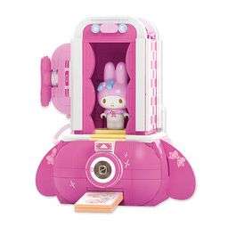 Sanrio Characters My Melody