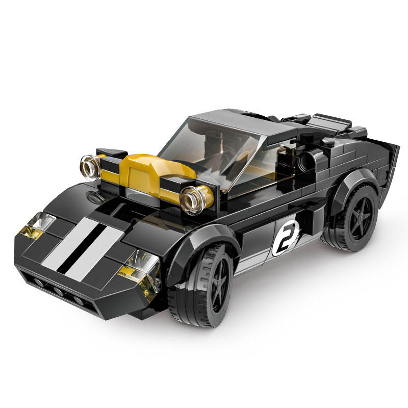 Supercar78