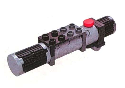 Lightsaber