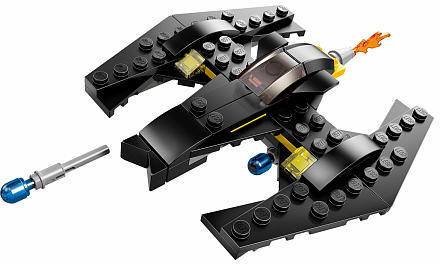 Batwing