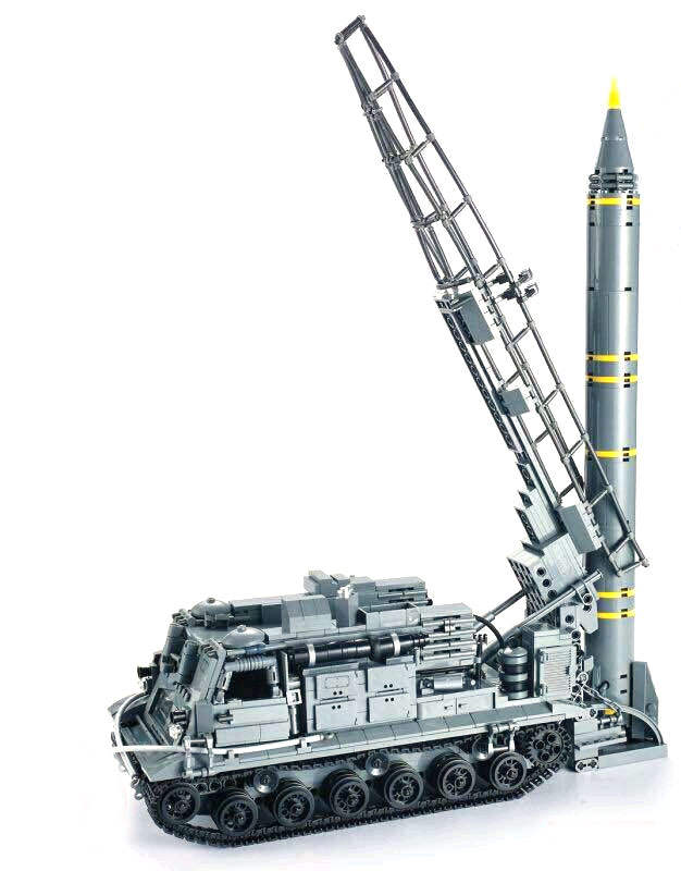 8U218 TEL 8K11