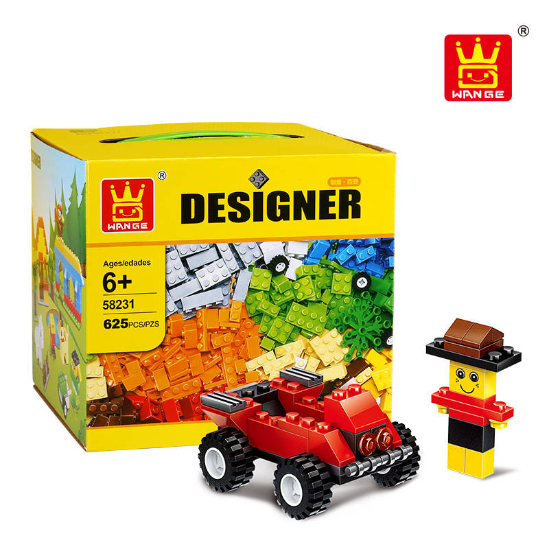 Designer