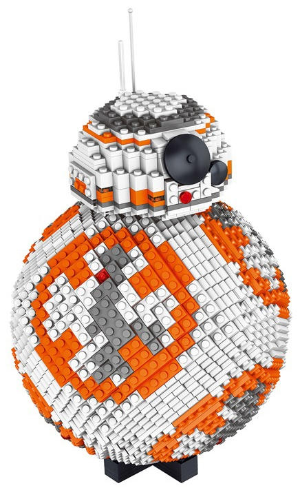 BB-8